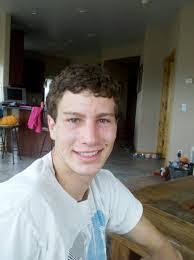 Daniel Propp's Instagram, Twitter & Facebook