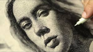 EXPO] Fernanda Barceló