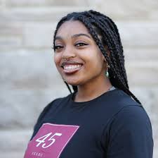 2022 Graduates: News: News & Spotlights: African American Arts Institute :  Indiana University Bloomington