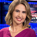 Ana Werner 11/12-18/18 (DVD of It's Supernatural! interview), Code: DVD977