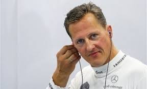 So, what do we know about the fi racing legend's condition now and is he able to walk? Site Din Belgia Michael Schumacher A Murit Stiri Pe Surse Cele Mai Noi Stiri