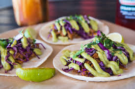 Check spelling or type a new query. Where To Order Tacos In Metro Manila Tatler Philippines