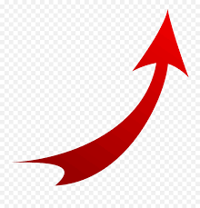 We would like to show you a description here but the site won't allow us. Free Png Curve Red Arrow Image With Transparent Red Curved Arrow Png Clickbait Arrow Transparent Free Transparent Png Images Pngaaa Com