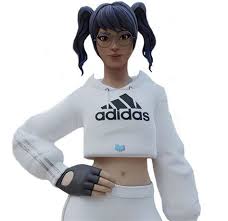 Check spelling or type a new query. Pin By Unknown On Fortnite Thumbnail In 2020 Best Gaming In 2021 Skin Images Gamer Pics Gamer Girl Hot