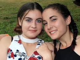 The Grass is Greener