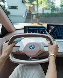 604 2 Xil Moy Aresei 2 792 Sxolia Bmw Bmw Sto Instagram Calm Kingdom The Bmw Vision Inext Bmw Luxury Car Interior Bmw Car Interior Accessories