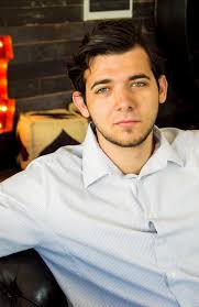 Maya Gleason Photography added...