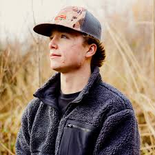 A Mountain Lion Attacked My Nephews. What Could Have Stopped It?