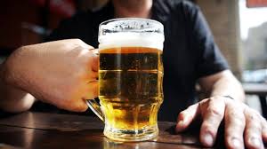 Last night the drinks industry described the proposal — which some claimed amounted nearly to a ban on drinking for women — as sexist and 'paternalistic'. Malaysia To Raise Drinking Age To 21 The Express Tribune