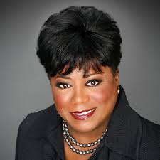 YWCA Greater Los Angeles Receives Historic Donations from Philanthropist  MacKenzie Scott