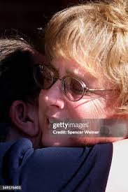 97.131 Barroso Stock Photos, High-Res Pictures, and Images