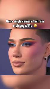 Is James Charles Single