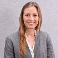 30+ "Sara Bair" profiles