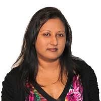 30+ "Doreen Singh" profiles