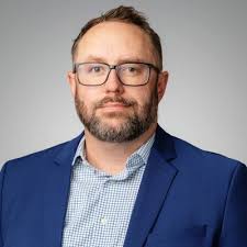 Brittany Sprague-Piuma