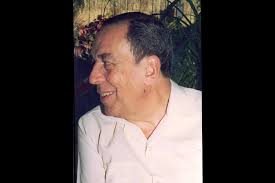 El magnicidio de álvaro gómez hurtado, de 76 años, candidato presidencial en tres oportunidades, las dos primeras (1974 y 1986) por el partido conservador, y la última en 1990 por el movimiento de salvación nacional, fue declarado como crimen de lesa humanidad en 2017, lo que evita que prescriba la investigación. La Confesion De Las Farc Sobre El Asesinato De Gomez Hurtado Levanta Ampolla Razon Publica