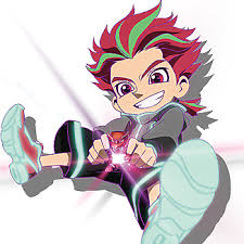 (hd) helios volcano vs hyperion burn + evolution gen battles royale beyblade burst surge hikaru vs hyuga. Takara Tomy Beyblade Superking B 174 Hyperion Burn Helios Volcano Duo Bey No Box Ebay