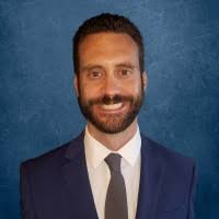 Benjamin Bond Herhold