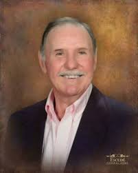 James "T-Jim" Moreau Obituary