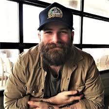 Pin On Beards