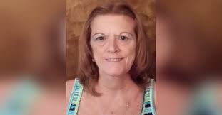 Obituary information for Mary L. LaBelle