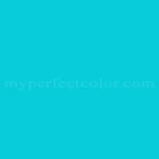 Check spelling or type a new query. Pantone Pms 319 C Precisely Matched For Spray Paint And Touch Up Pantone Royal Talens Solid Color Backgrounds