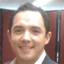 Aaron Grimaldo's Instagram, Twitter & Facebook