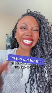Confessions of a former PEOPLE PLEASER!! Im too old for this now!!  #tiktokpartner #emotionalhealing #realtalkaboutreallife #therapistfriend  #emotionalempowerment #standup #imtoooldforthatshit