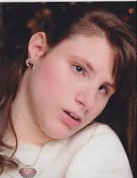 Sarah Garn Obituary (1987