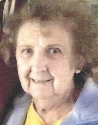 Search Lois Rogers Obituaries and Funeral Services