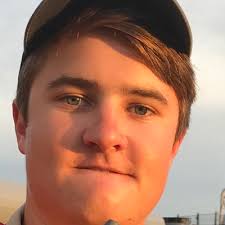 Brian Doolittle González