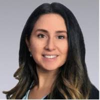 40+ "Ogden" profiles