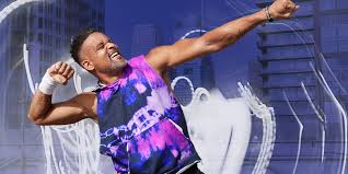 See more ideas about shaun t, fitness motivation, fitness quotes. Let S Get Up With Shaun T The Beachbody Blog