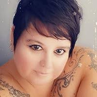 Kaleidoscope (Lucius White Novels, #1) by Alan P. Woodruff