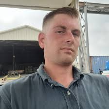 Looking for gaming partners for raids in Ghost of Tabor Co-Op Connection