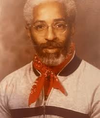 JOSEPH 'JAZZ' HAYDEN, HARLEM GANGSTER-ACTIVIST ICON, INSPIRED REFORM BIBLE  'NEW JIM CROW', IS DEAD — THE FREE LANCE NEWS