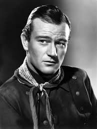 John Wayne Posters & Prints & Wall Art Prints