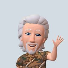 Just a question I would like to consider putting a second battery