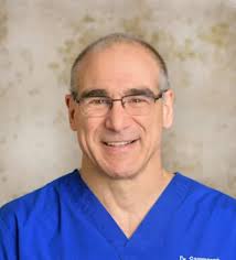 Our Veterinarians in Tinton Falls, NJ