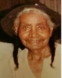 Fonzo Blackwelder born in Jasper, FL. To Ben Blackwelder and Emma Putnal  Blackwelder. brothers Theodore and Teaford.