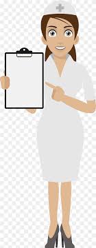 Here you'll find hundreds of high quality enfermera transparent png or svg. Enfermera Png Imagenes Pngwing
