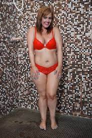 It was not yet given a rating by anyone. Montse Swinger Nude From Anilos And Karupspc At Thenude Com