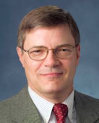 DNA Day presenter Warren focuses