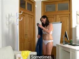 Cec3x.com does not store any files on its server. Fake Agent Porno Handy Pornos Nurxxx Mobi