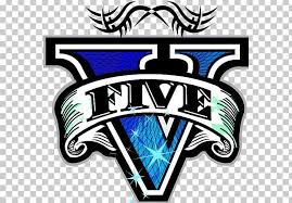 Grand Theft Auto V Grand Theft Auto San Andreas Grand Theft Auto Iv Grand Theft Auto Online Grand Th In 2020 San Andreas Grand Theft Auto Grand Theft Auto San Andreas