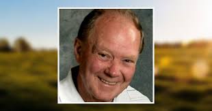 Duane Branden Obituary July 17, 2018