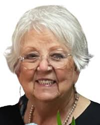 Judy Green Obituary July 9, 2025