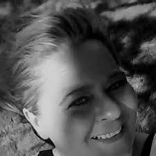 Niece Misty Griffin Passed Monday Keep my family in pray. Tragic wreck.