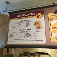 With our money back guarantee, our customers have the right to request and get a refund at any stage of their order in case something goes wrong. Photos At Safeway Grocery Store In Fishermans Wharf