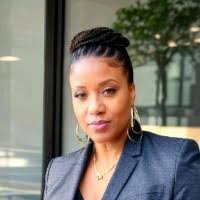 Travis Reddick's Instagram, Twitter & Facebook